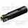 RA390-019M19-11M