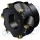 A490-080J25.4-08L