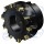 A490-080J25.4-08H