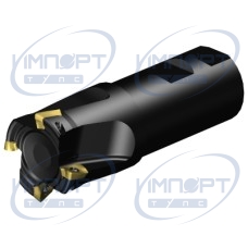 RA390-038M32-11M