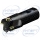 RA390-038M32-11M