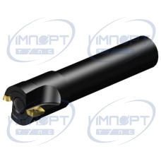 R390-040A32-17L