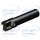 R390-040A32-17L