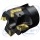 R390-040Q16-17H
