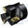 R390-040Q16-17M