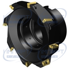 R390-125Q40-17M