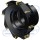 R390-125Q40-17M