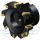 RA390-080J25.4-17H