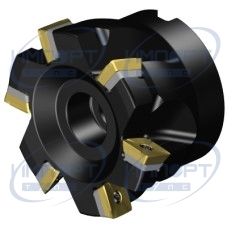 A490-076R25-14M