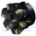 A490-076R25-14M