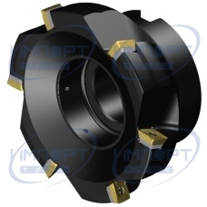 A490-127R38-14L