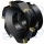 A490-127R38-14L