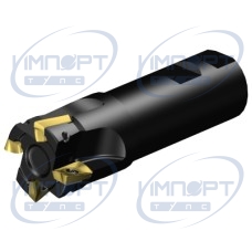 RA390-038M32-17H