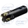 RA390-038M32-17H