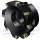 A490-127R38-14M
