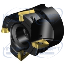RA390-051R19-17M