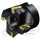 RA390-051R19-17M