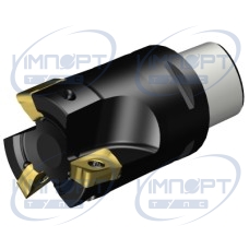 R390-044C4-18M060