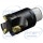 R390-044C4-18M060
