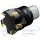 R390-063C5-18M060