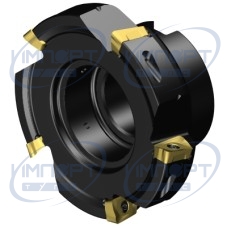 R390-100Q32-18L