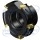 R390-100Q32-18L