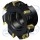 R390-100Q32-18M