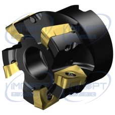 RA390-051R19-18H