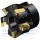 RA390-051R19-18H