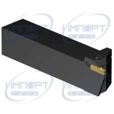 LF123G040-20B