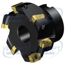 RA390-076R25-18M