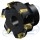 RA390-076R25-18M