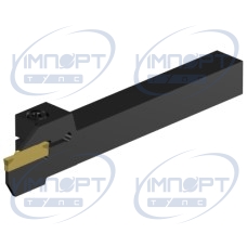 RF123E059-08B