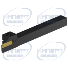 RF123E12-1212B