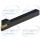 RF123E12-1212B