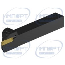 RF123F040-10B