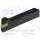 RF123F040-10B