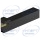 RF123F067-16D