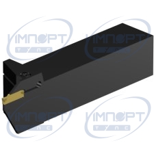RF123F079-20B