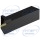 RF123F079-20B