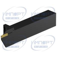 RF123F20-3225B