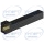 RF123G028-10C