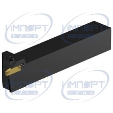 RF123G07-2525C