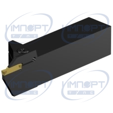 RF123H098-20BM