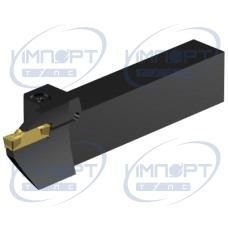 RF123L28-3225B-075BM