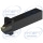 RF151.37-2525-025B40