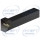 RG123H050-16B-092BM