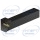 RG123H050-16B-132BM