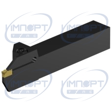 RF151.23-2020-30M1