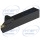 RF151.23-2020-30M1